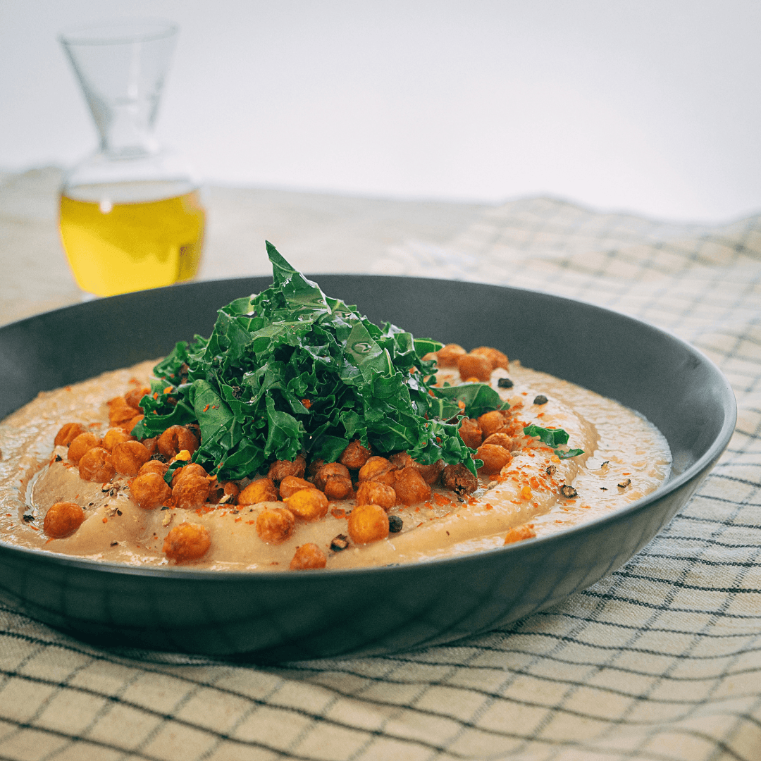 Pakiet "WZGLĘDNY" - dwa ebooki