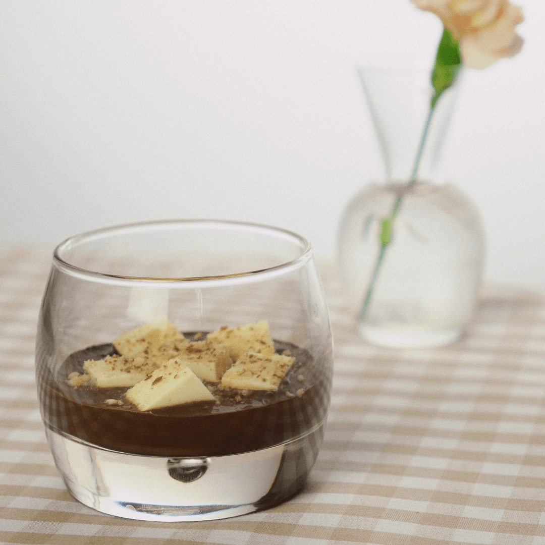 "Względnie szybko" - przepisownik #9