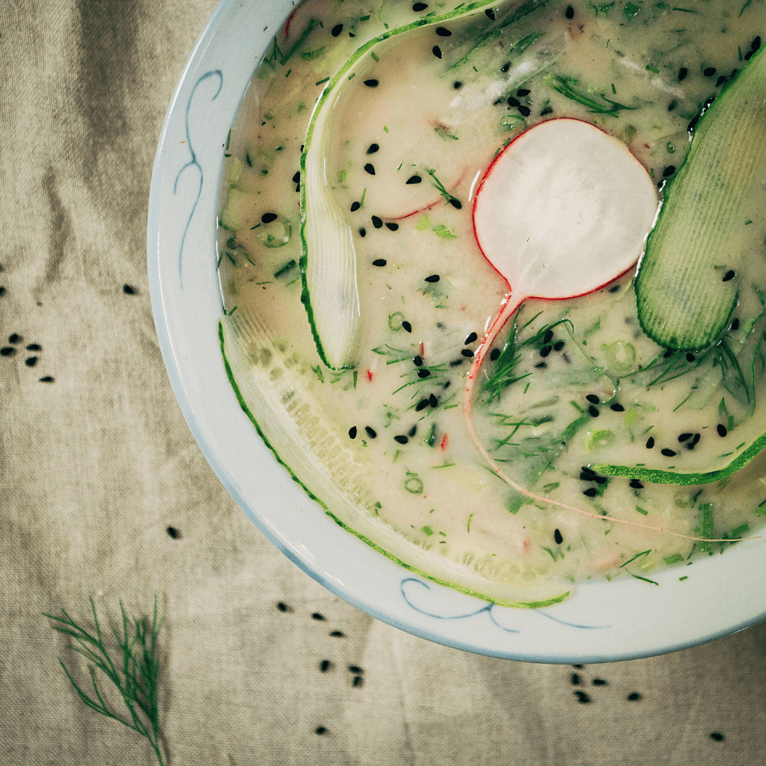 "Względnie tanio" - przepisownik #6