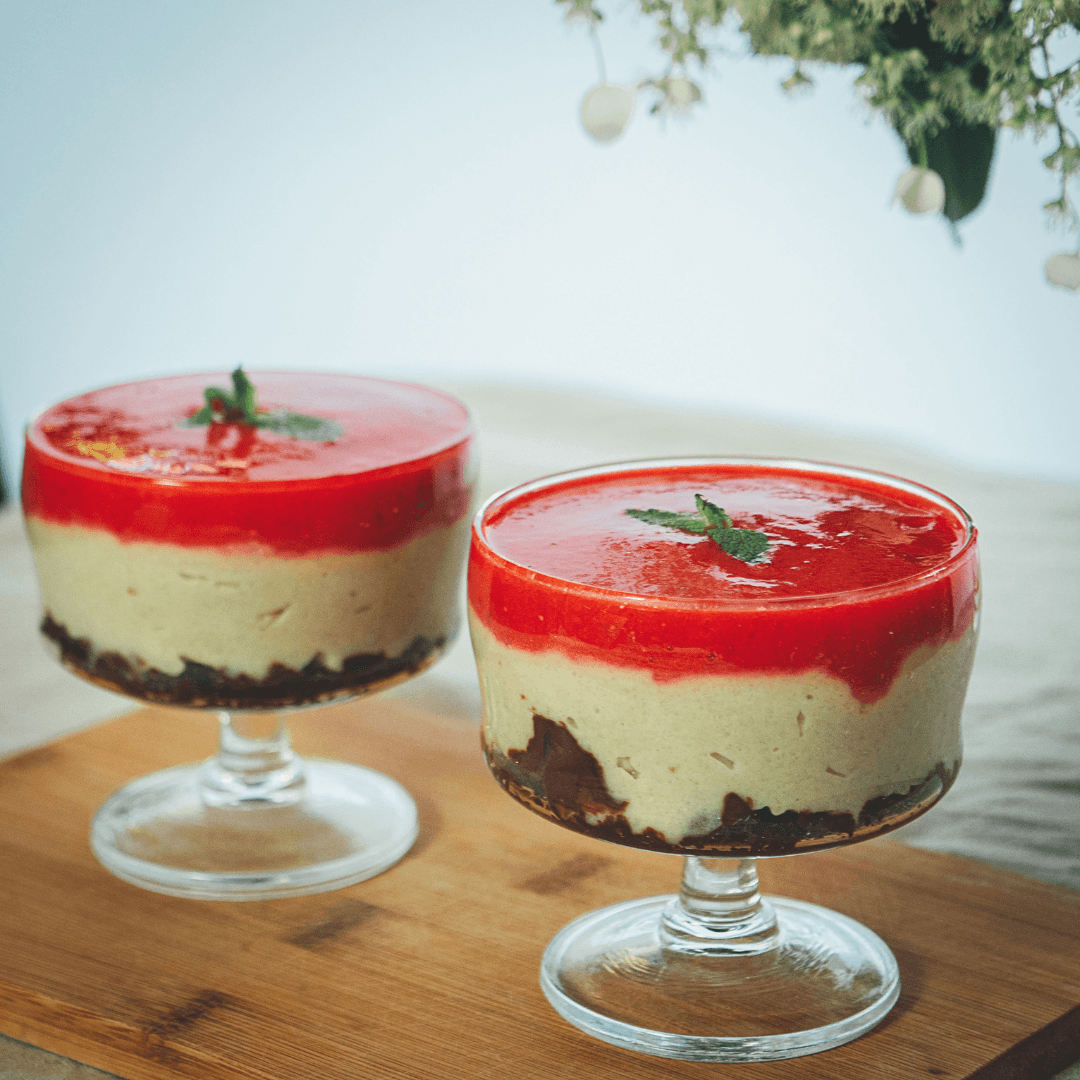 "Względnie tanio" - przepisownik #6