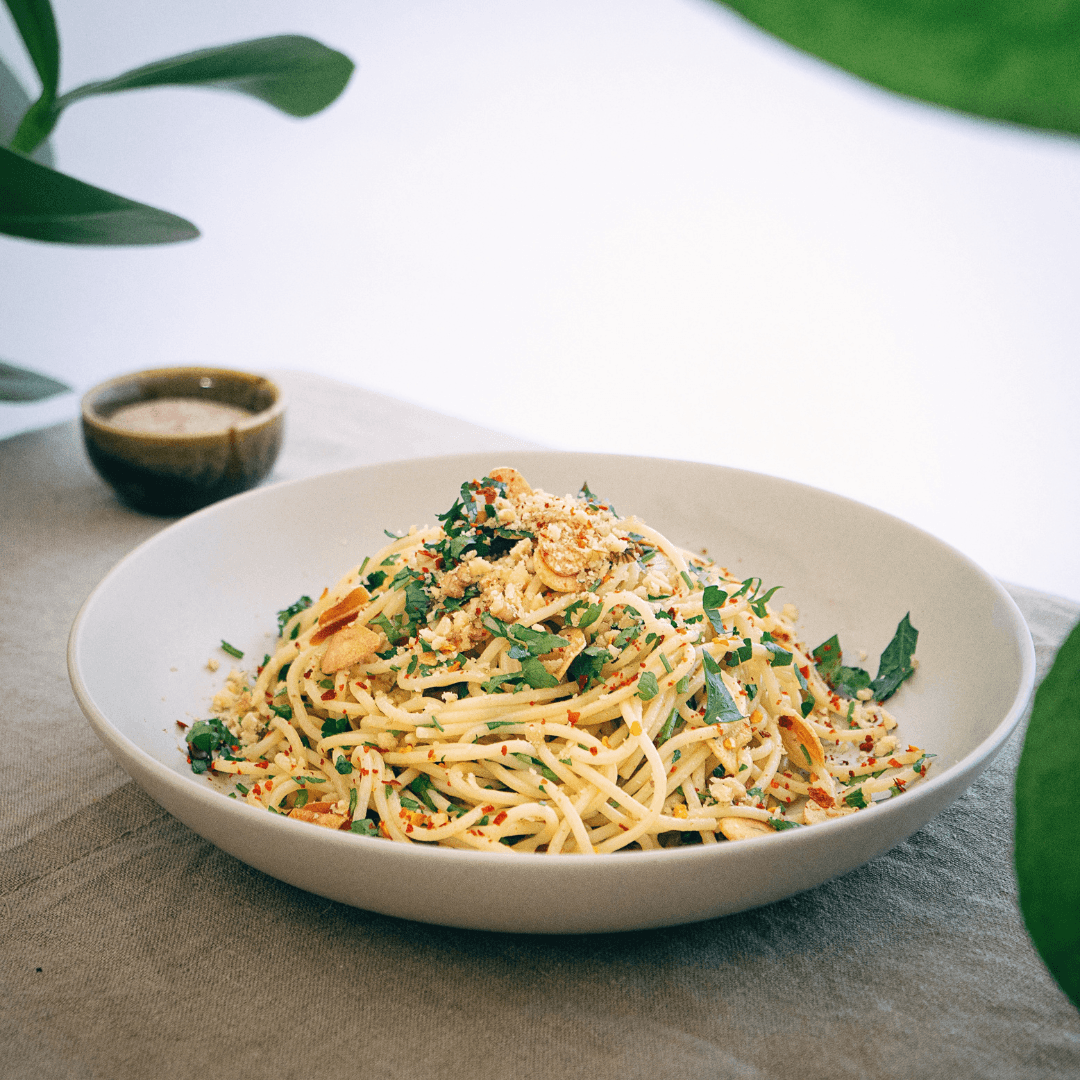 "Względnie tanio" - przepisownik #6