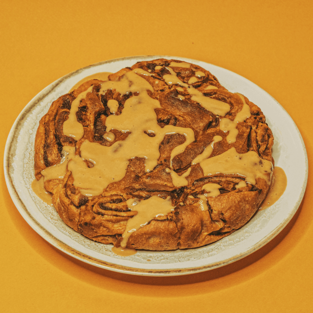 Pakiet "Komplet" - dziesięć ebooków