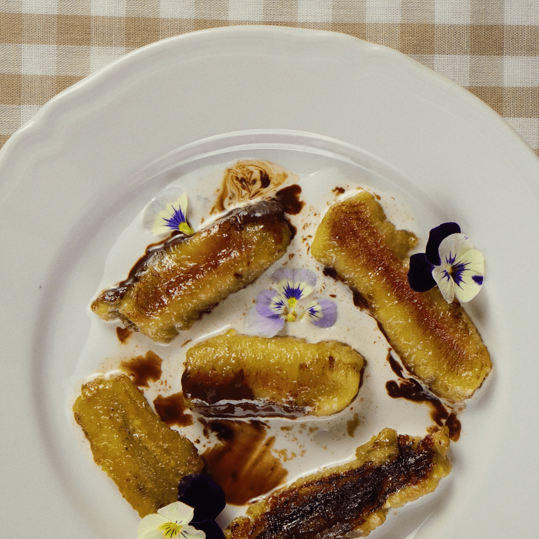 "Względnie szybko" - przepisownik #9