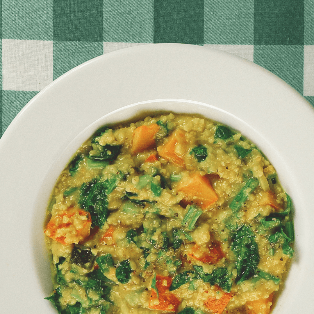 "Względnie szybko" - przepisownik #9