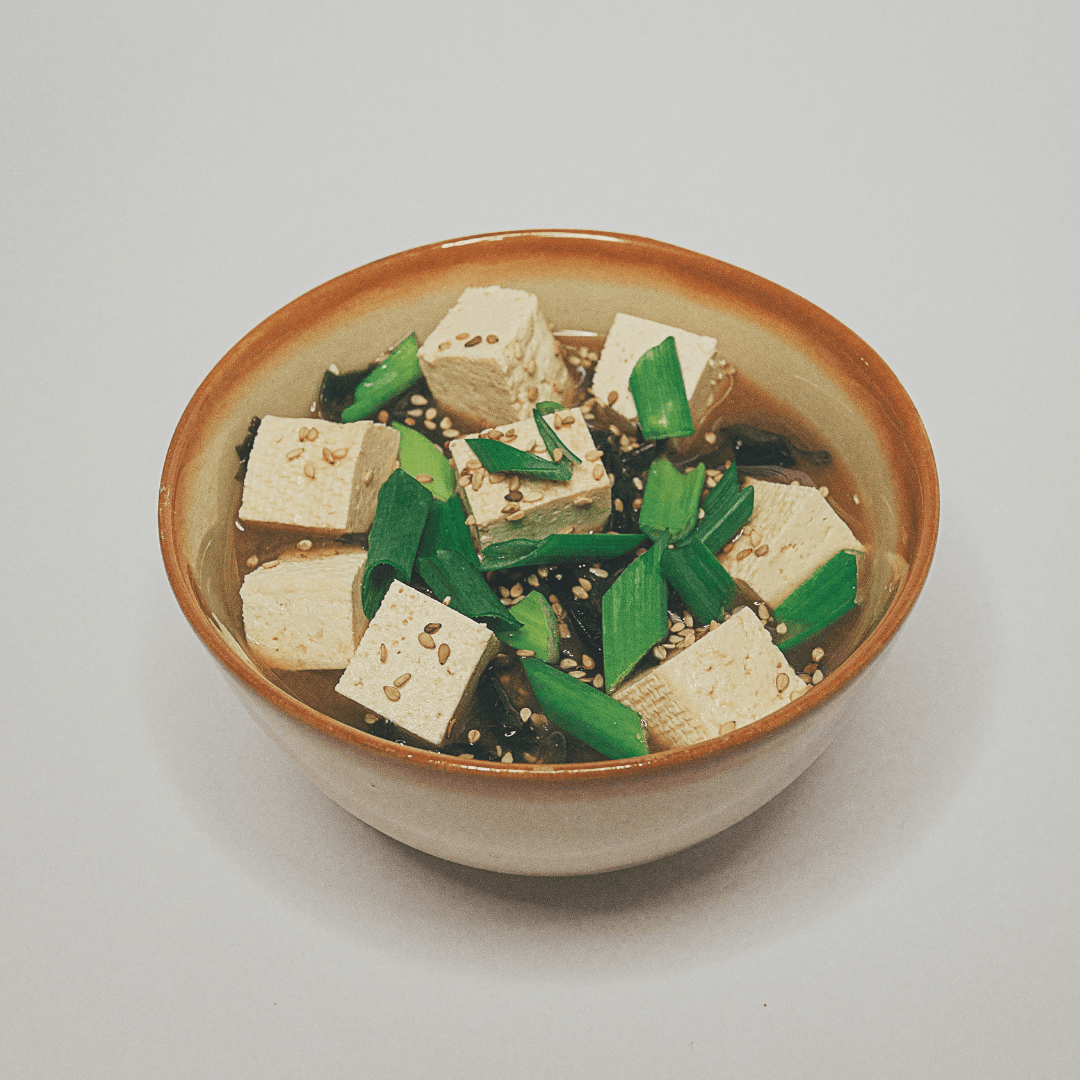 Pakiet "Azja" - dwa ebooki