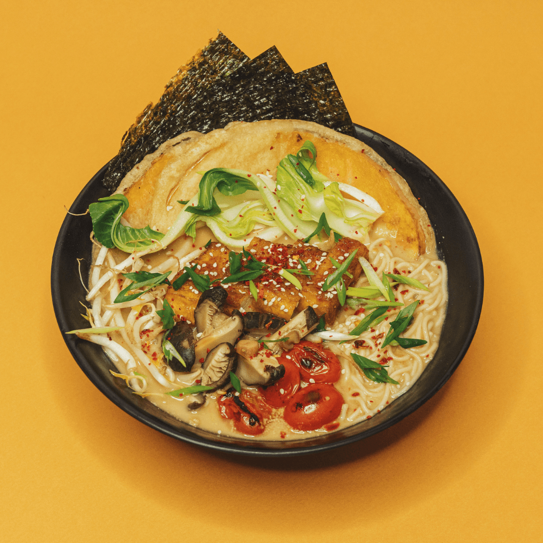 Pakiet "Komplet" - dziesięć ebooków