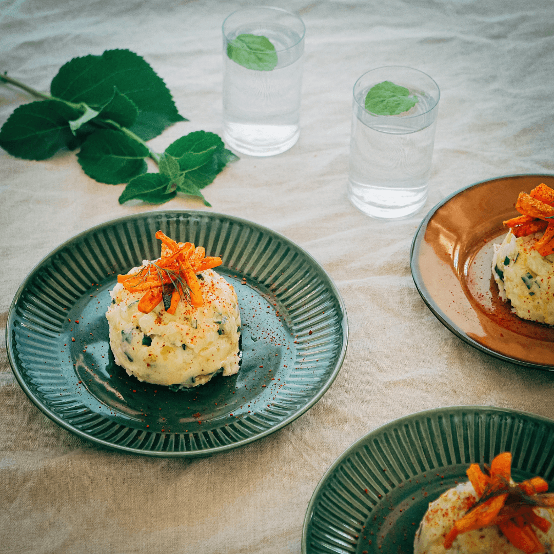 Pakiet "Komplet" - dziesięć ebooków