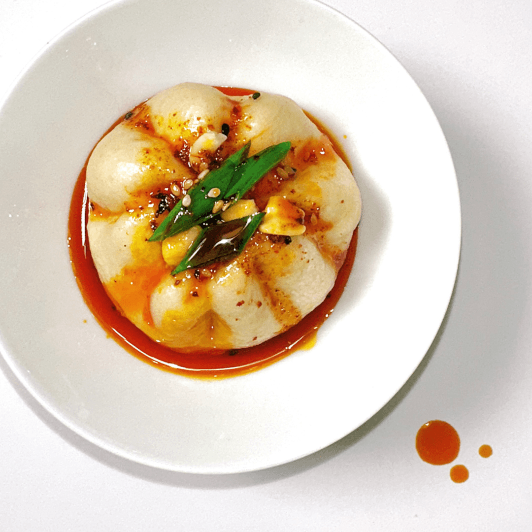 "Klasyki kuchni azjatyckiej" - vol. 2 - przepisownik #10