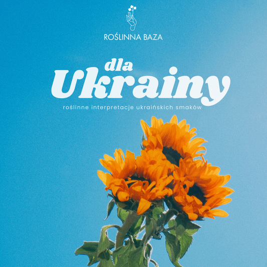 "Dla Ukrainy" - przepisownik #7